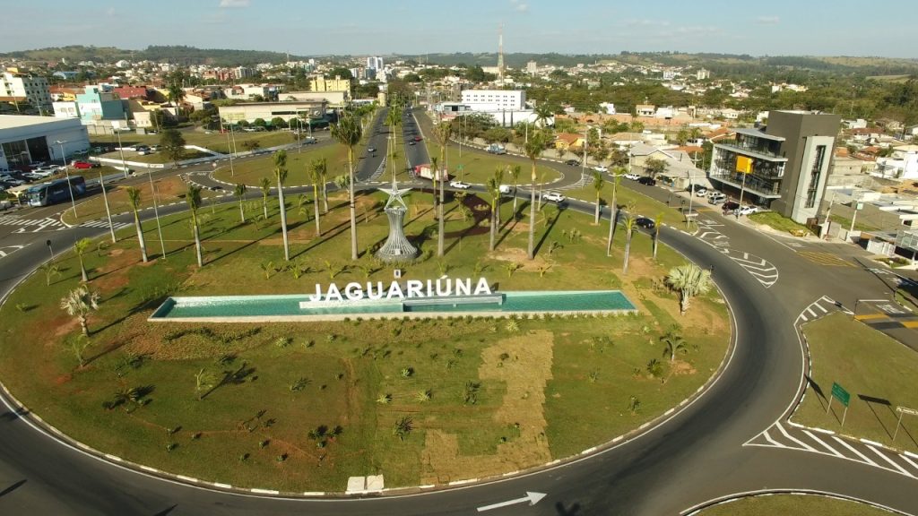 Conheça Jaguariúna, a cidade além dos rodeios jaguariuna 1024x576 1 - Conheça Jaguariúna, a cidade além dos rodeios