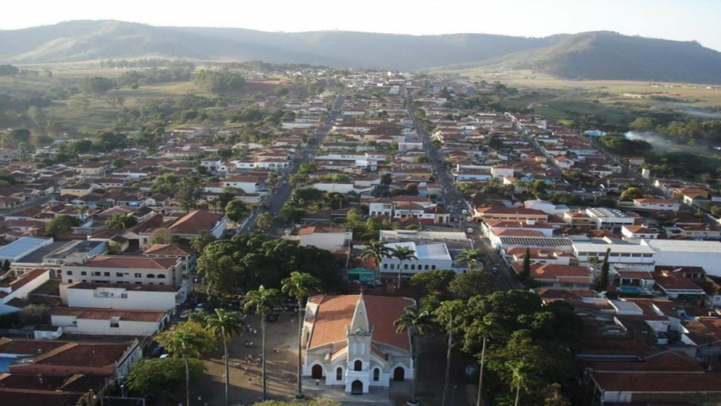 Conheça São Pedro, a famosa estância turística que atrai visitantes de todo Brasil sao pedro sp 1024x576 1 - Conheça São Pedro, a famosa estância turística que atrai visitantes de todo Brasil