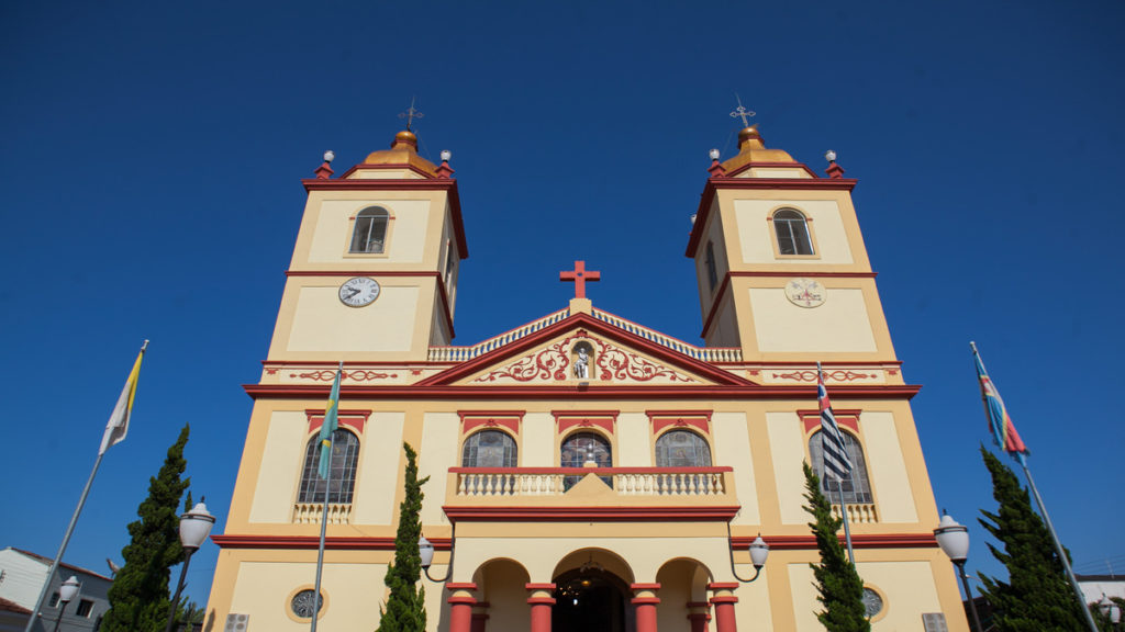 Bom Jesus dos Perdões reúne turismo religioso e natureza bom jesus dos perdoes 1024x576 1 - Bom Jesus dos Perdões reúne turismo religioso e natureza