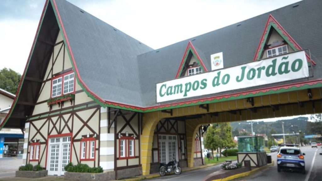 Como curtir Campos do Jordão no final de semana? campos do jordao 1024x576 1 - Como curtir Campos do Jordão no final de semana?