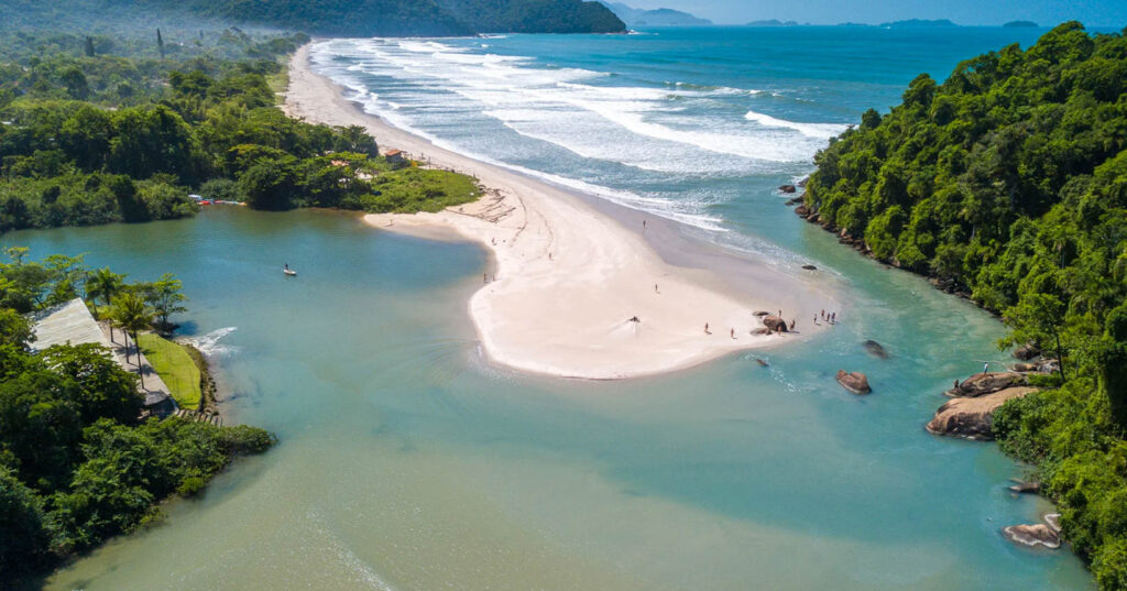 5 lugares para curtir em Ubatuba no final de semana ubatuba 1024x537 1 - 5 lugares para curtir em Ubatuba no final de semana
